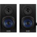 SVEN SPS-576 speakeri 2.0 do komputera, BLUETOOTH, 8W