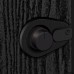 SVEN SPS-576 speakeri 2.0 do komputera, BLUETOOTH, 8W