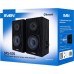 SVEN SPS-576 speakeri 2.0 do komputera, BLUETOOTH, 8W