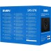 SVEN SPS-576 speakeri 2.0 do komputera, BLUETOOTH, 8W