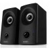 SVEN 405 głośniki wireless bluetooth 8W 2.0