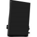 SVEN 405 głośniki wireless bluetooth 8W 2.0