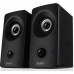 SVEN 405 głośniki wireless bluetooth 8W 2.0