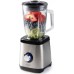 DOMO DO1133BL inox, 1000W