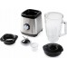 DOMO DO1133BL inox, 1000W