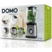 DOMO DO1133BL inox, 1000W