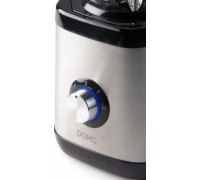 DOMO DO1133BL inox, 1000W