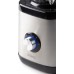 DOMO DO1133BL inox, 1000W