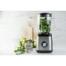 DOMO DO1133BL inox, 1000W