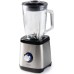 DOMO DO1133BL inox, 1000W