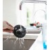 DOMO DO1133BL inox, 1000W
