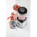 DOMO DO1133BL inox, 1000W