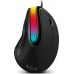 SVEN RX-G890 BLACK mysz