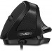 SVEN RX-G890 BLACK mysz