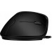 SVEN RX-G890 BLACK mysz