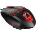 SVEN RX-G805 mysz