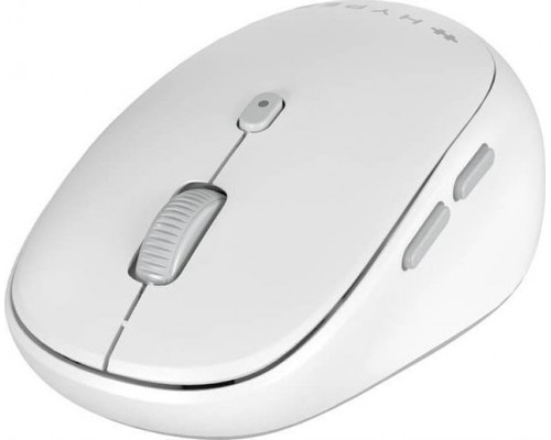 HyperSpace Mouse Next