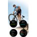   Smartwatch Gravity GT24-1 BK/BK/BK