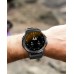   Smartwatch Gravity GT24-1 BK/BK/BK