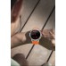   Smartwatch Gravity GT24-1 BK/BK/BK