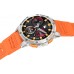   Smartwatch Gravity GT24-1 BK/BK/BK