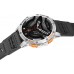   Smartwatch Gravity GT24-1 BK/BK/BK