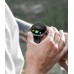   Smartwatch Gravity GT24-1 BK/BK/BK