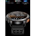   Smartwatch Gravity GT24-1 BK/BK/BK