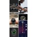   Smartwatch Gravity GT24-1 BK/BK/BK
