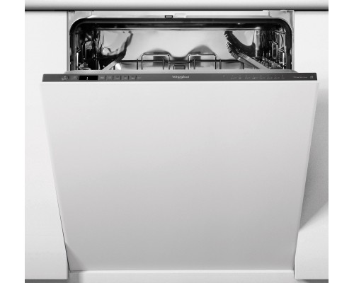 Whirlpool WIO 3C26 N P