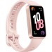 HUAWEI Band 10 (Nora-B19F), Pink