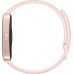 HUAWEI Band 10 (Nora-B19F), Pink