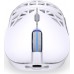 Endorfy LIV Wireless  (EY6A019)