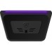 TRUST GXT 255 Quick charge stand for PS5 controllers - Black