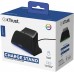 TRUST GXT 255 Quick charge stand for PS5 controllers - Black
