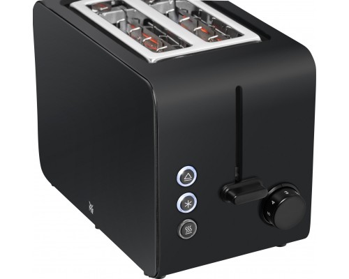 WMF WMF Stelio    deep black