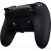 Ausinės Playstation Sony Dualsense Edge žaidimų valdiklis, juodas, PS5