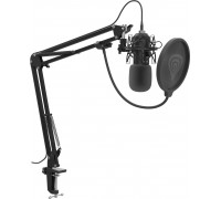 Genesis Radium 400 G2 (NGM-2285)