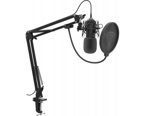 Genesis Radium 400 G2 (NGM-2285)