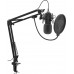 Genesis Radium 400 G2 (NGM-2285)