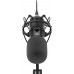 Genesis Radium 400 G2 (NGM-2285)