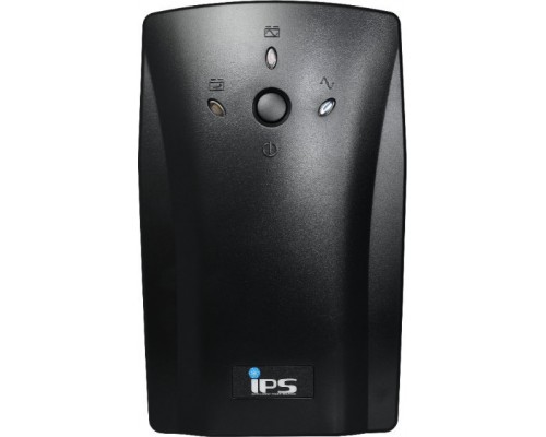 UPS MPL Power TM-LI-0k6-PC-1x7