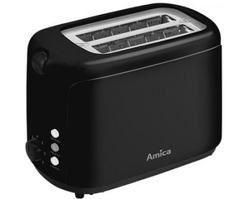 Amica TD 1015