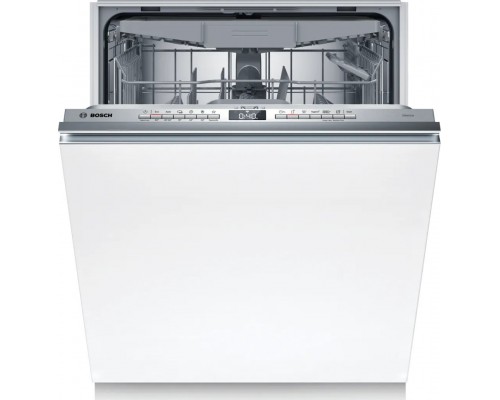 Bosch SMV4HVX07E