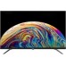 TV SET LCD 55"/DHI-LTV55-QSD400 DAHUA