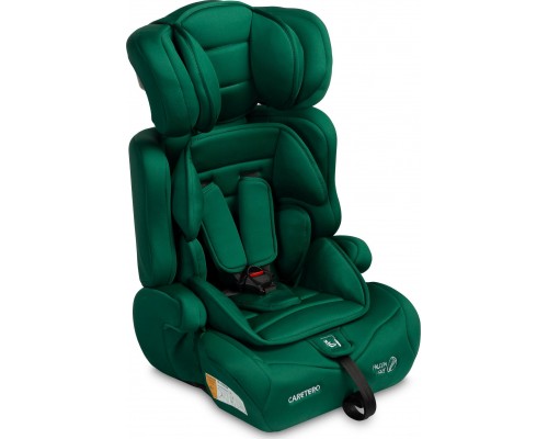 FOTELIK FALCON I-SIZE GREEN (76-150)