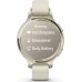 Garmin Lily 2 Active, Touchscreen, GPS (satellite), 29 g