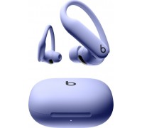 Beats Powerbeats Pro 2 - High-Performance  - Hyper Purple