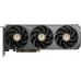Zotac GeForce RTX 5070 Solid OC 12GB GDDR7 DLSS4 (ZT-B50700J-10P)