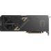 Zotac GeForce RTX 5070 Solid OC 12GB GDDR7 DLSS4 (ZT-B50700J-10P)